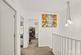 Additional image 12 of Stallington Mews, Galton Croft, Blythe Bridge, Staffordshire, ST11