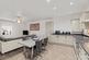 Additional image 17 of Stallington Mews, Galton Croft, Blythe Bridge, Staffordshire, ST11