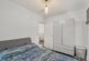 Additional image 19 of Stallington Mews, Galton Croft, Blythe Bridge, Staffordshire, ST11