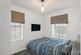 Additional image 3 of Stallington Mews, Galton Croft, Blythe Bridge, Staffordshire, ST11