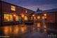 Additional image 24 of Stallington Mews, Galton Croft, Blythe Bridge, Staffordshire, ST11