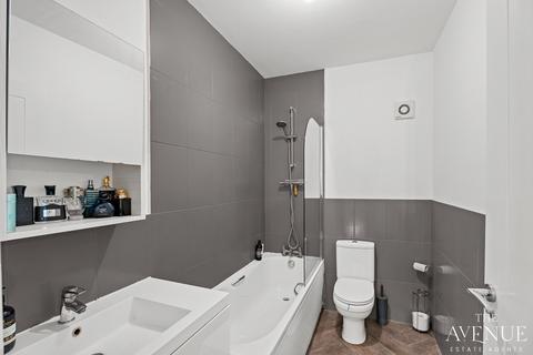 undefined, Stallington Mews, Galton Croft, Blythe Bridge, Staffordshire, ST11