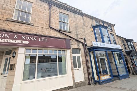 undefined, Galgate, Barnard Castle, DL12