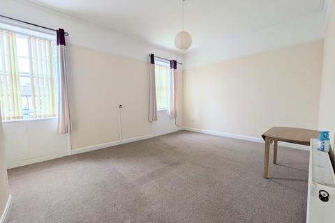 undefined, Galgate, Barnard Castle, DL12