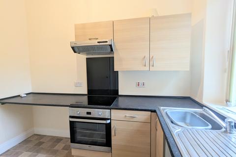 undefined, Galgate, Barnard Castle, DL12