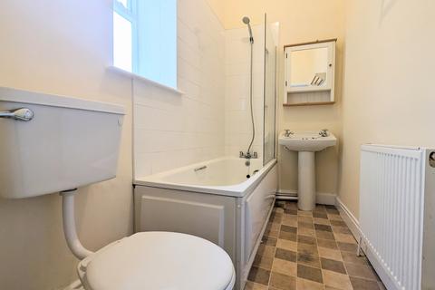 undefined, Galgate, Barnard Castle, DL12