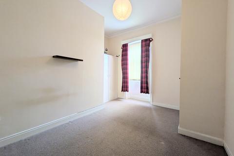 undefined, Galgate, Barnard Castle, DL12