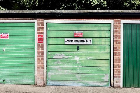 undefined, Newcastle Drive, Nottingham, NG7