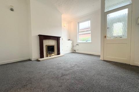 undefined, Rushey Fold Lane, Bolton, BL1