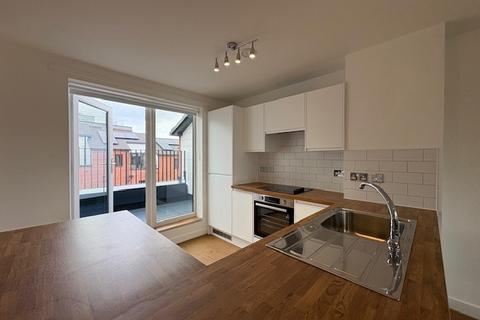 undefined, Brook Street, Bolton, BL1