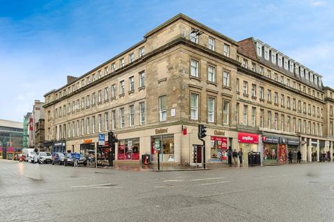 undefined, Grainger Street, Newcastle upon Tyne, NE1