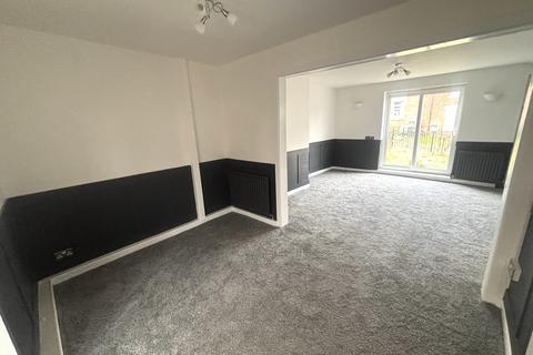 undefined, Hawthorn Street, PETERLEE, SR8