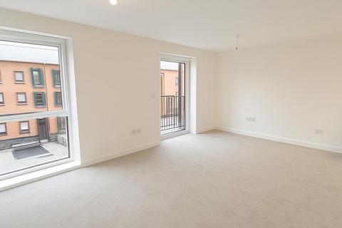 undefined, Greensfield Close, Gateshead, NE8