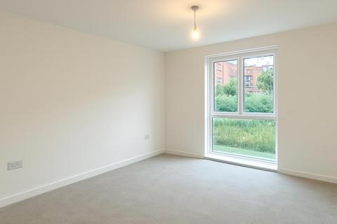 undefined, Greensfield Close, Gateshead, NE8