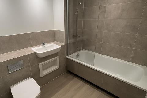 undefined, Greensfield Close, Gateshead, NE8