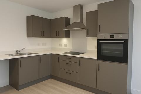 undefined, Greensfield Close, Gateshead, NE8