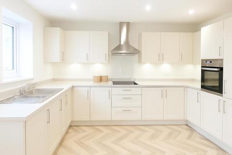 undefined, Greensfield Close, Gateshead, NE8
