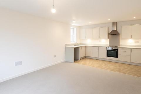 undefined, Greensfield Close, Gateshead, NE8