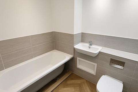 undefined, Greensfield Close, Gateshead, NE8