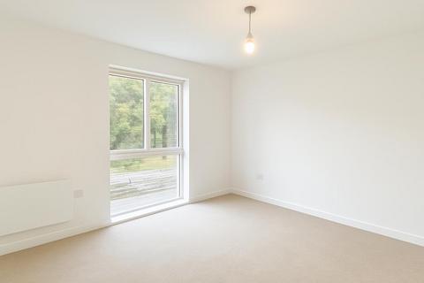 undefined, Greensfield Close, Gateshead, NE8