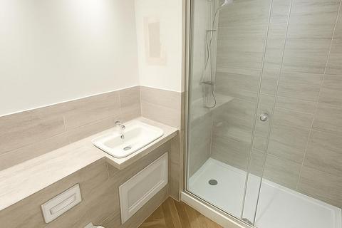 undefined, Greensfield Close, Gateshead, NE8
