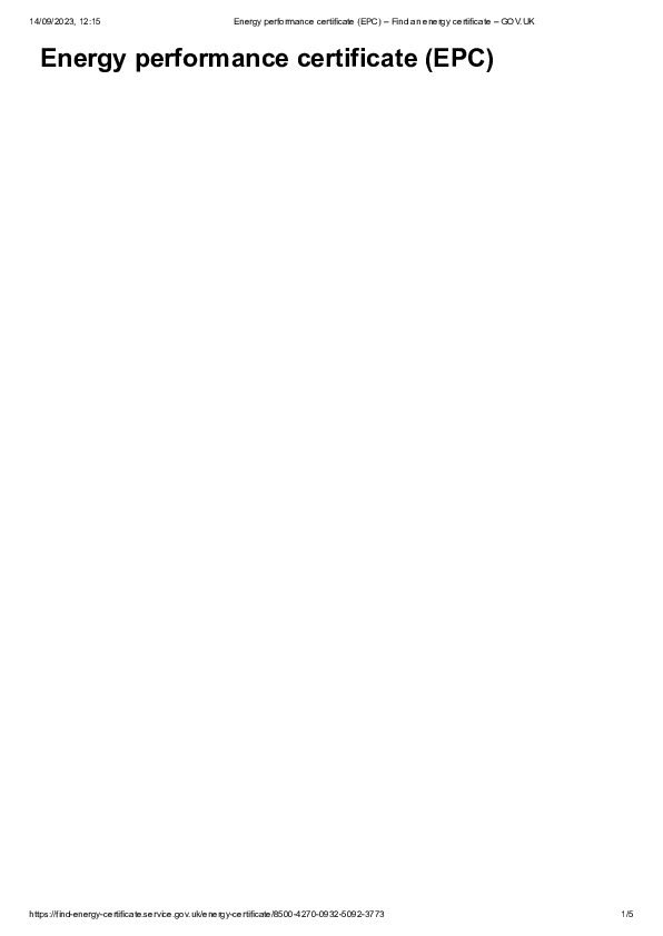 EPC