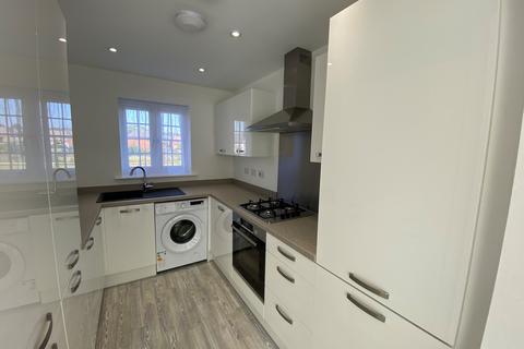undefined, Laurel Green Close, Manchester, M28