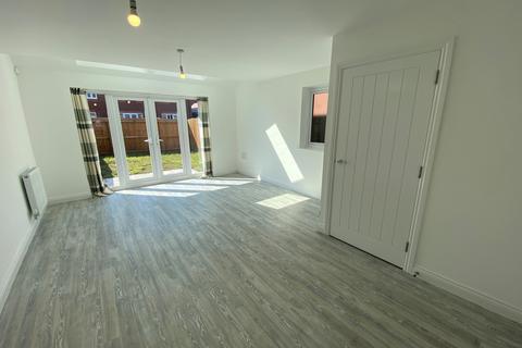 undefined, Laurel Green Close, Manchester, M28