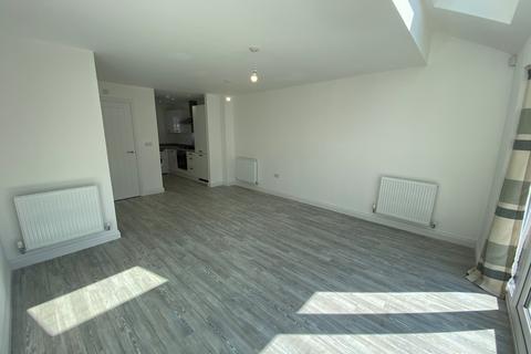 undefined, Laurel Green Close, Manchester, M28