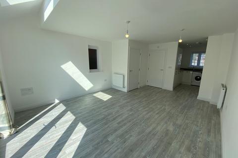 undefined, Laurel Green Close, Manchester, M28