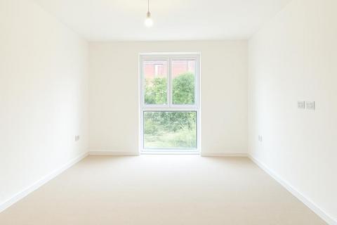 undefined, Greensfield Close, Gateshead, NE8