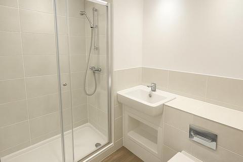 undefined, Greensfield Close, Gateshead, NE8