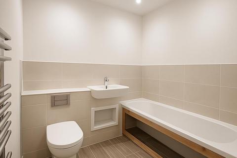 undefined, Greensfield Close, Gateshead, NE8