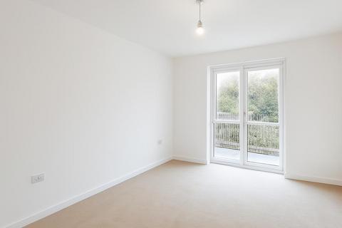 undefined, Greensfield Close, Gateshead, NE8