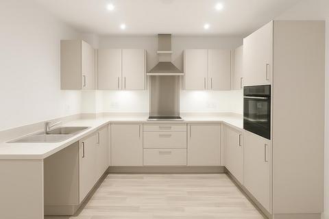 undefined, Greensfield Close, Gateshead, NE8