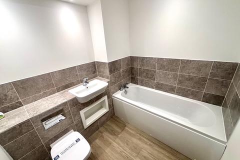 undefined, Greensfield Close, Gateshead, NE8
