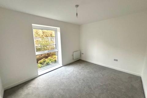 undefined, Greensfield Close, Gateshead, NE8