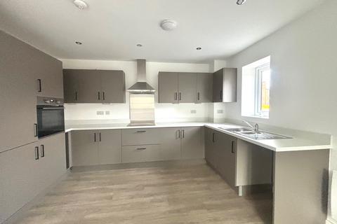 undefined, Greensfield Close, Gateshead, NE8