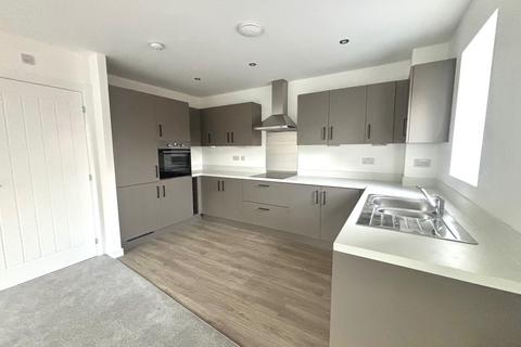 undefined, Greensfield Close, Gateshead, NE8