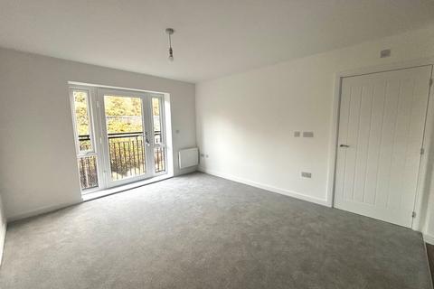 undefined, Greensfield Close, Gateshead, NE8