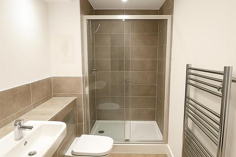 undefined, Greensfield Close, Gateshead, NE8
