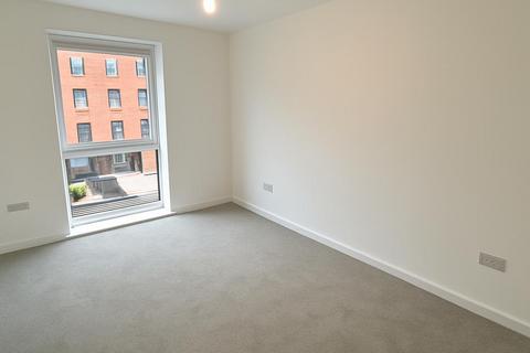 undefined, Greensfield Close, Gateshead, NE8