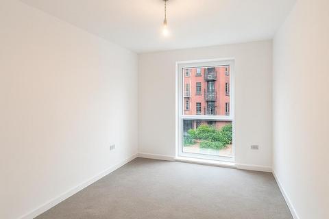 undefined, Greensfield Close, Gateshead, NE8