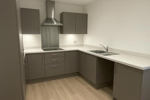 undefined, Greensfield Close, Gateshead, NE8
