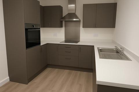 undefined, Greensfield Close, Gateshead, NE8
