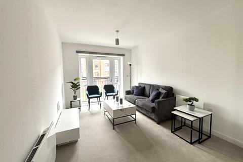 undefined, Greensfield Close, Gateshead, NE8