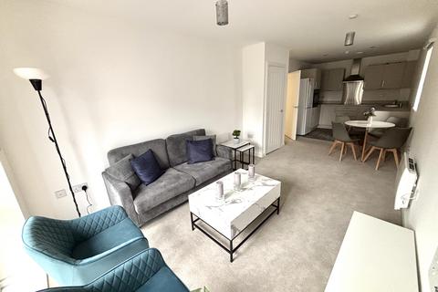 undefined, Greensfield Close, Gateshead, NE8