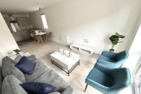 undefined, Greensfield Close, Gateshead, NE8