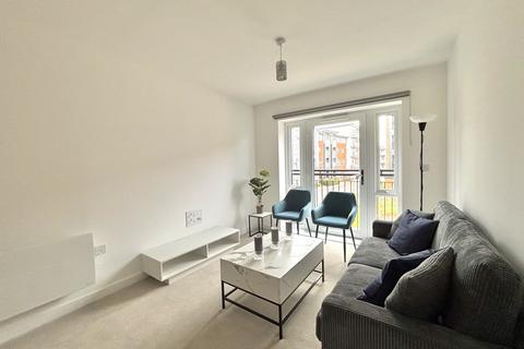 undefined, Greensfield Close, Gateshead, NE8