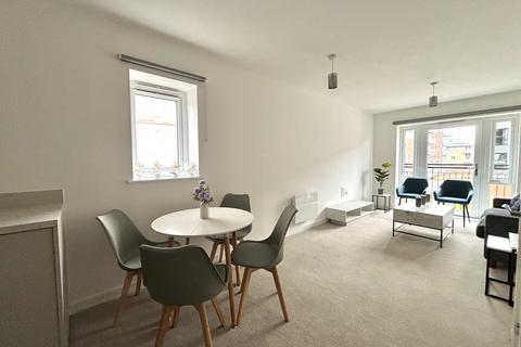undefined, Greensfield Close, Gateshead, NE8